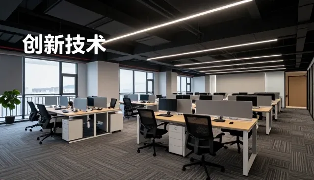 技术培训课程如何助力企业数字化转型