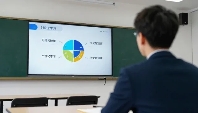 技术外包选型中稳定运行的关键考量
