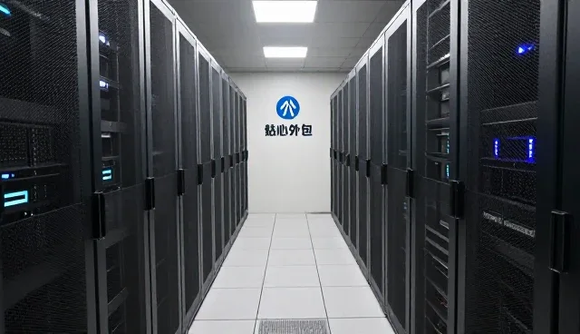 技术培训课程使用与维护建议