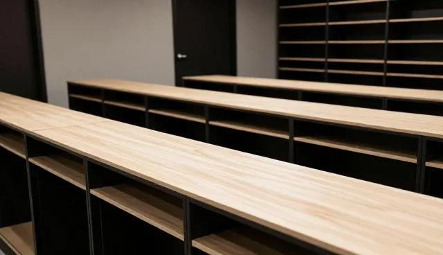 技术外包常见问题解析及维护建议