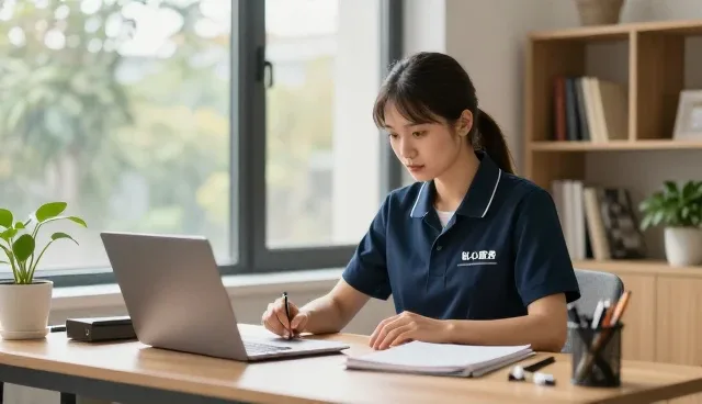 如何通过技术培训提升系统性能与适用条件匹配度