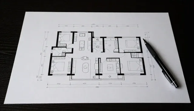 成果转化中的技术应用与实际操作流程