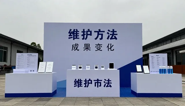 技术适配中的使用建议：选型关注点解析