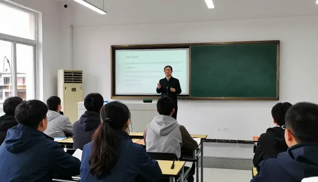 技术咨询中性能优化与适用条件的精准把控