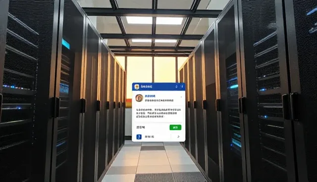 如何通过系统匹配提升技术培训课程的学习效果