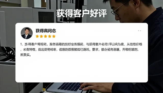 技术培训课程如何服务不同项目现场
