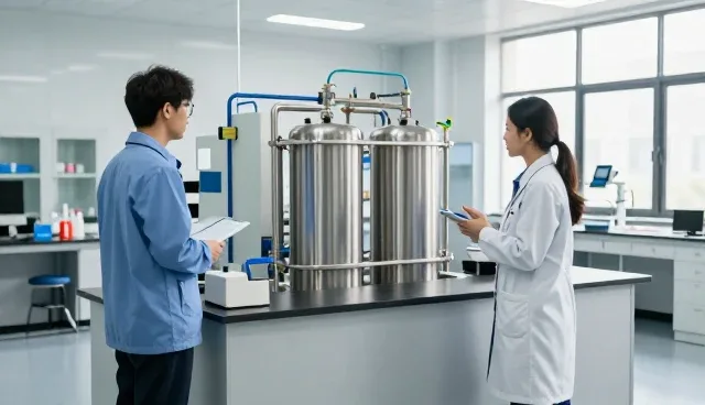 课程适配性技术服务中的常见问题与优化策略